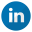 linkedin_profile